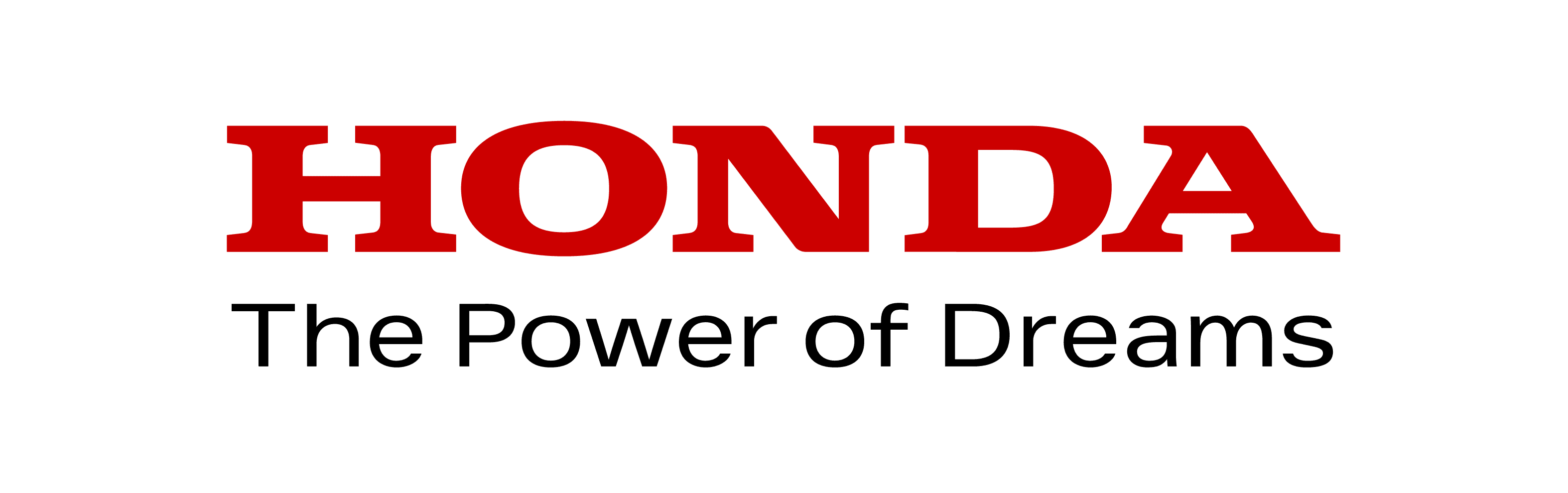 Honda-Elektrokonzeptfahrzeug auf einem modernen Automesse-Stand mit Führungskräften und Besuchern im Hintergrund